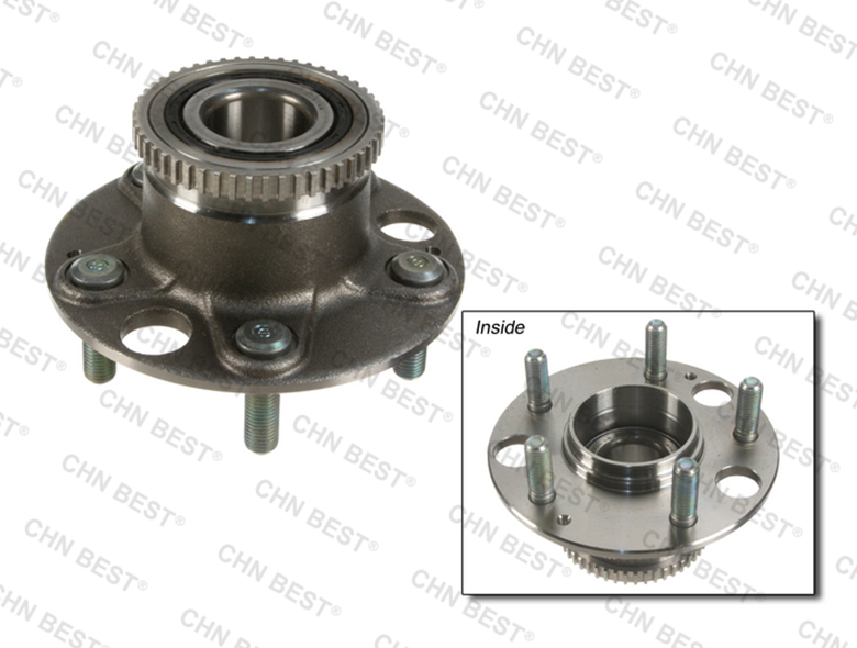 Bantalan hub roda 42200-SX0-951