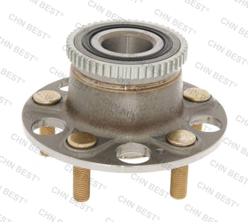 Bantalan hub roda 42200-SZ3-951