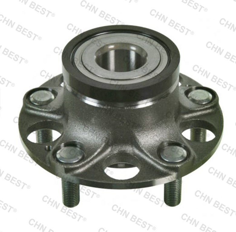 42200-SZT-008 Bantalan hub roda