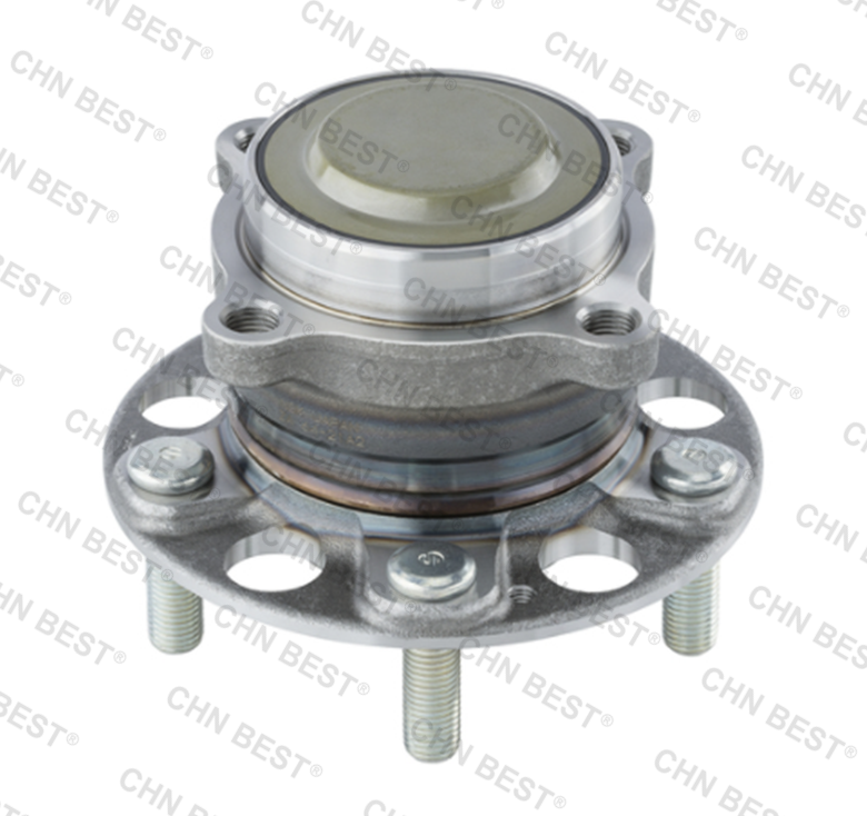 Bantalan hub roda 42200-T3V-A51