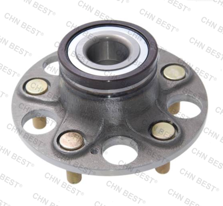 Bantalan hub roda 42200-T6P-H51