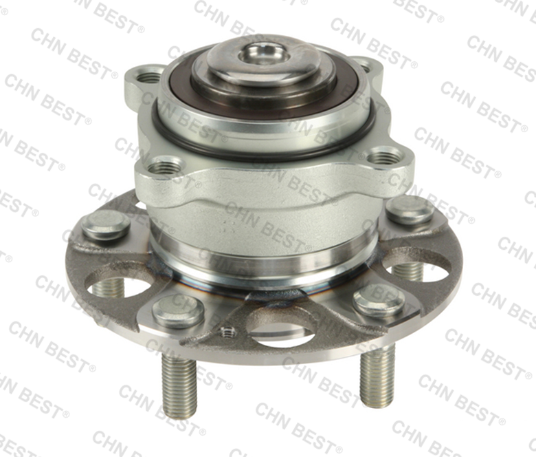 42200-TA0-A51 Bantalan hub roda