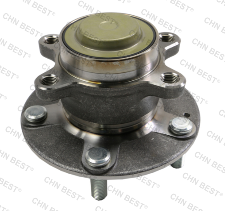Bantalan hub roda 42200-TBA-A01