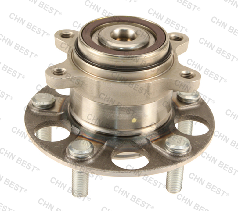 Bantalan hub roda 42200-TR0-A02