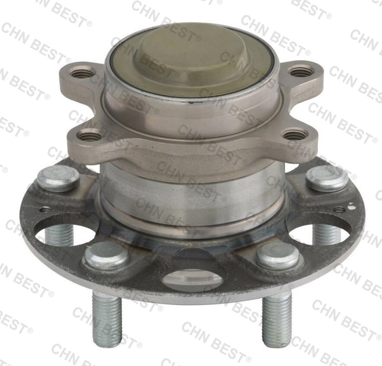 42200-TR3-A01 Bantalan hub roda