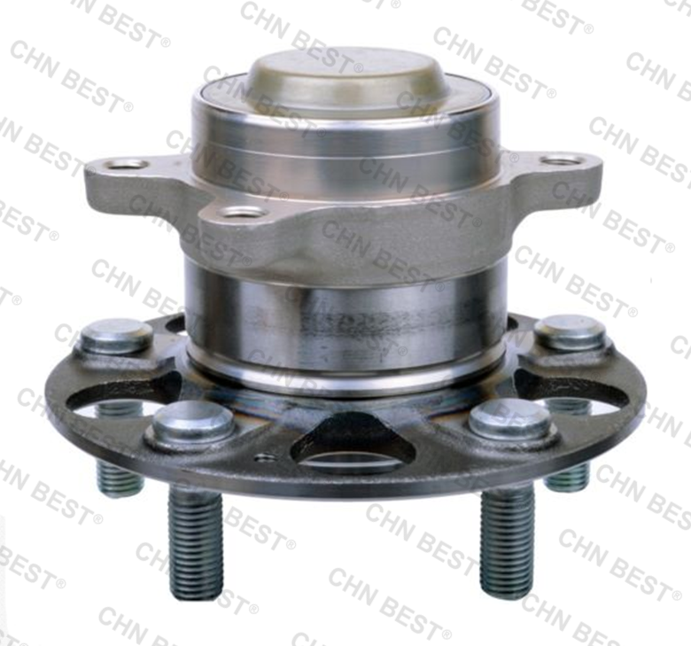 Bantalan hub roda 42200-TX6-A01