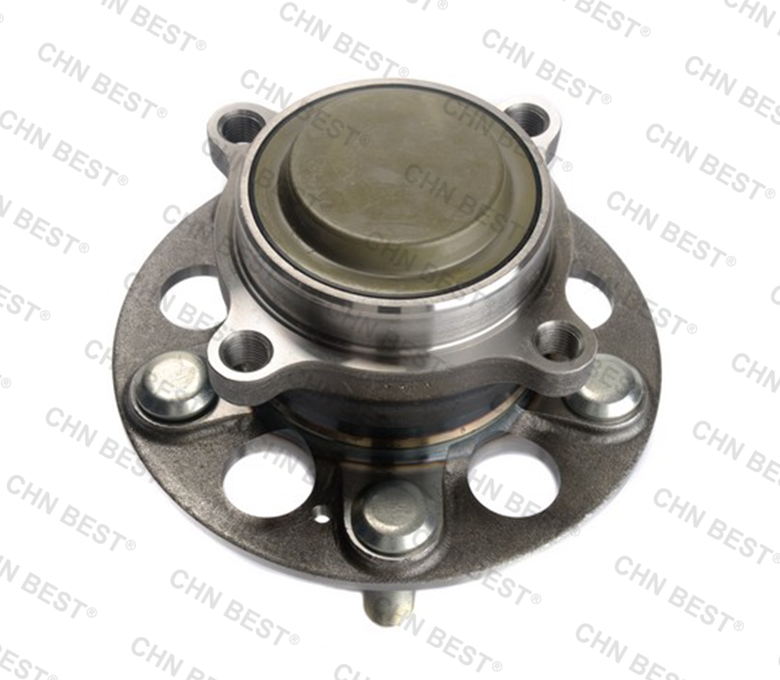 Bantalan hub roda 42200-TY2-A01