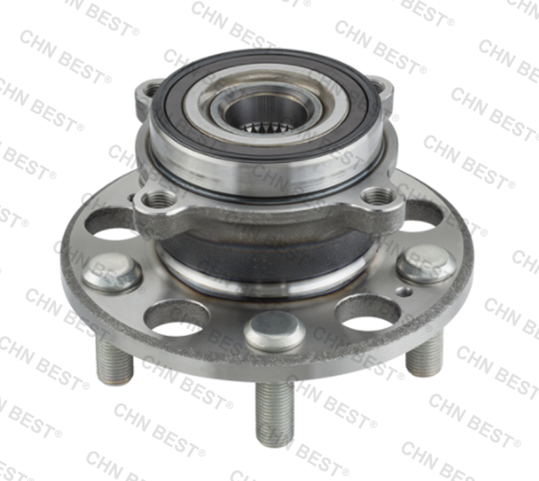 42200-TY3-A51 Bantalan hub roda