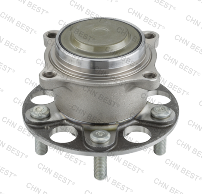 42200-TZ5-A11 Bantalan hub roda