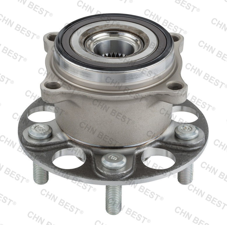 Bantalan hub roda 42200-TZ6-A11