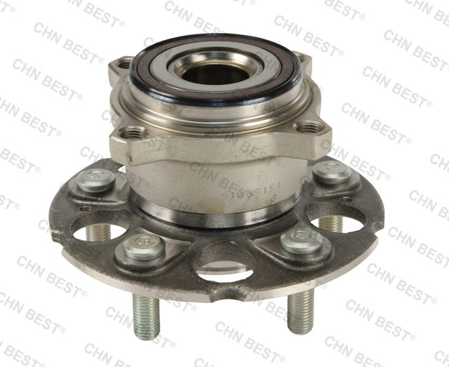Bantalan hub roda 42200-TZ7-A01
