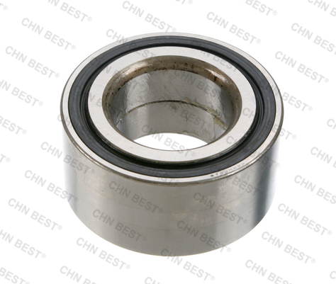 44300-S0X-A01 Bantalan roda