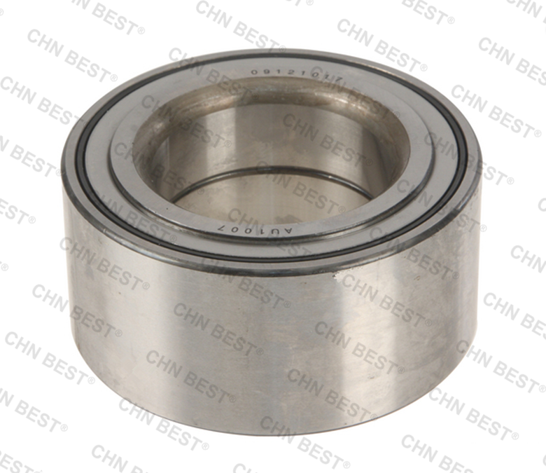Bantalan roda 44300-S3V-A11