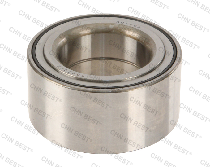 44300-S3V-A61 Bantalan roda