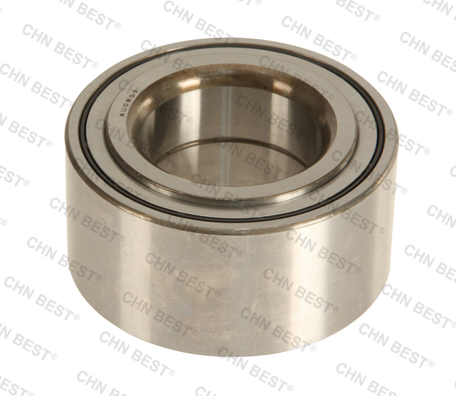 Bantalan roda 44300-S04-A02