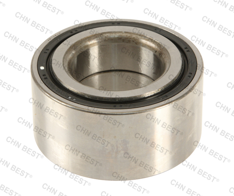 44300-S9A-003 Bantalan roda