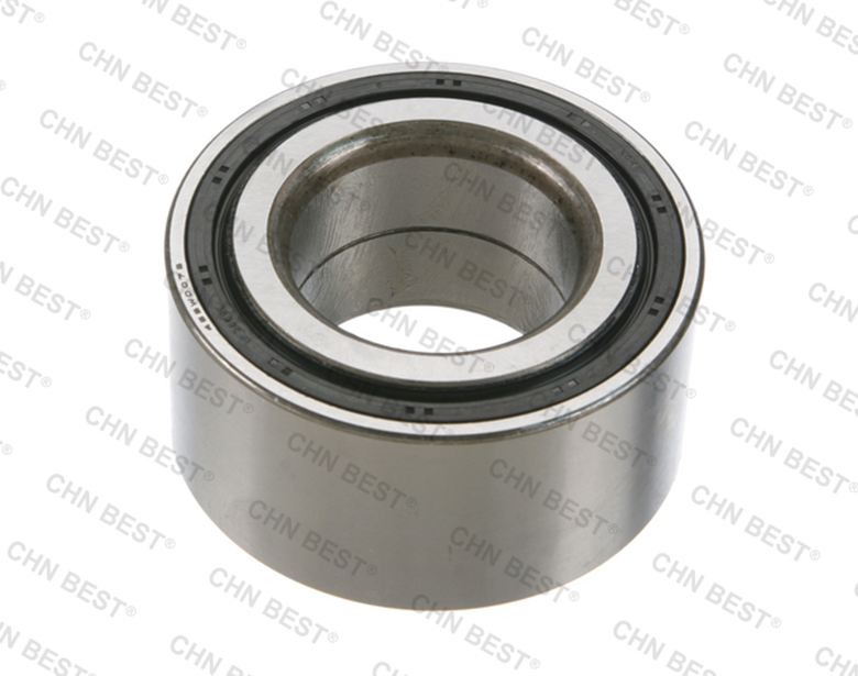 44300-S84-A02 Bantalan roda
