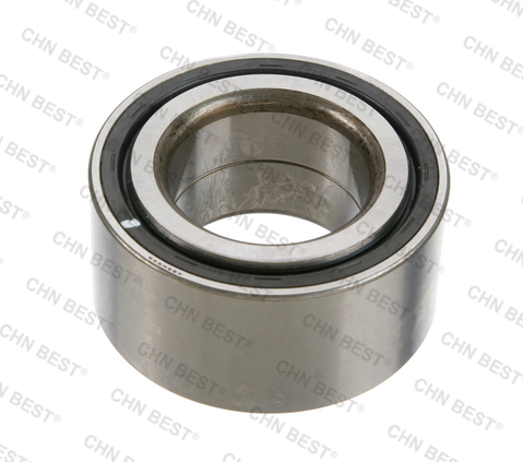 Bantalan roda 44300-SDA-A52