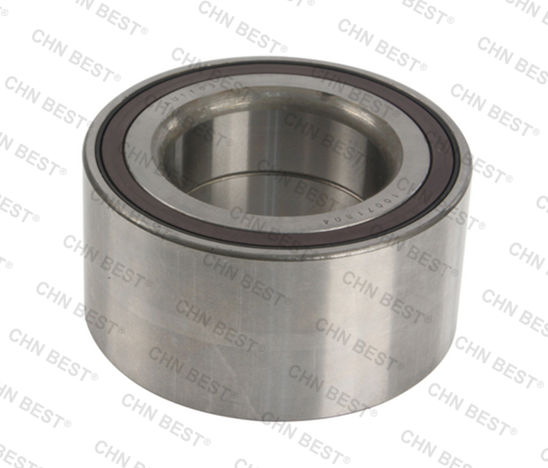 Bantalan roda 44300-SJC-A01