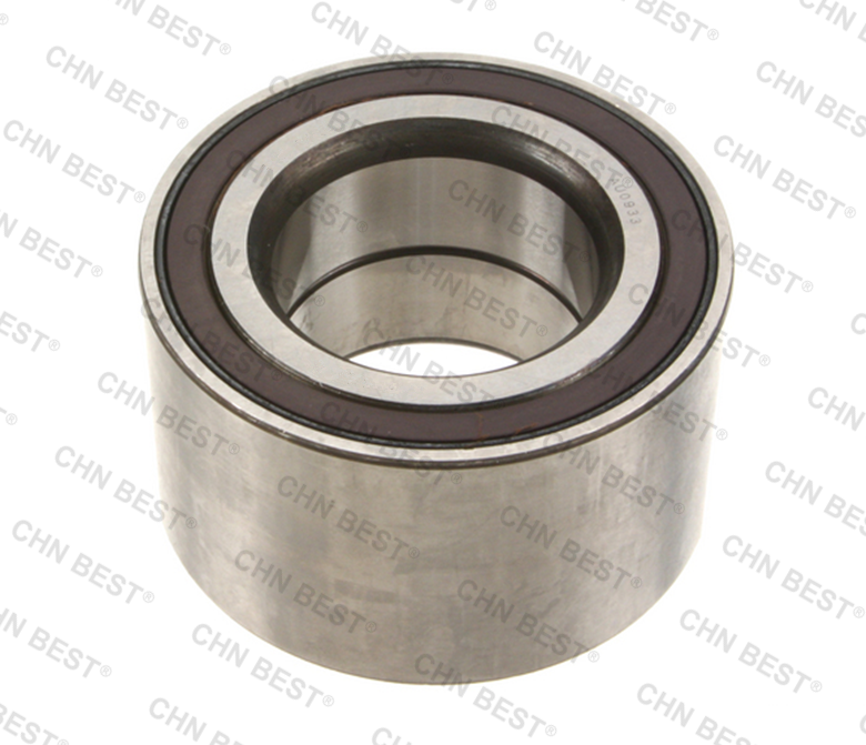 44300-SNA-951 Bantalan roda