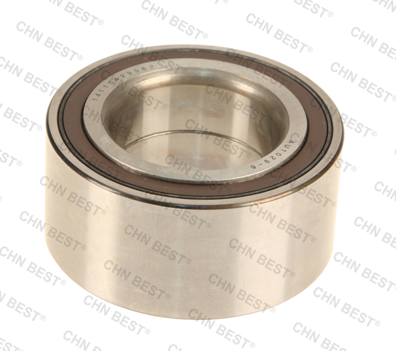 Bantalan roda 44300-T2A-A51