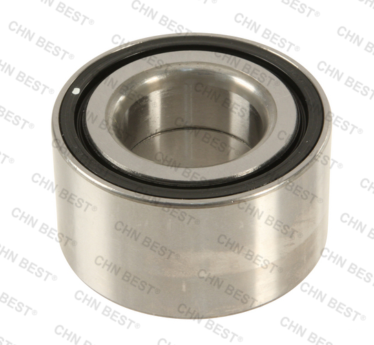 Bantalan roda 44300-TF0-951