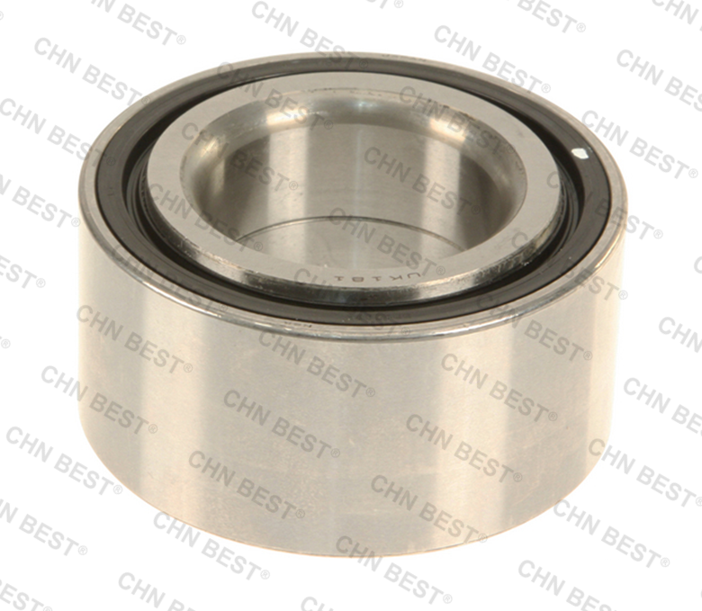 44300-TK6-A01 Bantalan roda