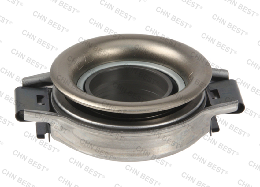 Bantalan pelepas kopling 30502-1W718