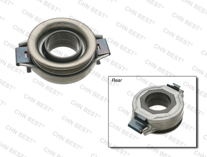 Bantalan pelepas kopling 30502-28E21