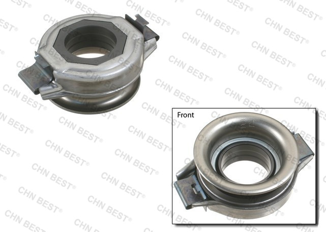 Bantalan pelepas kopling 30502-28E24