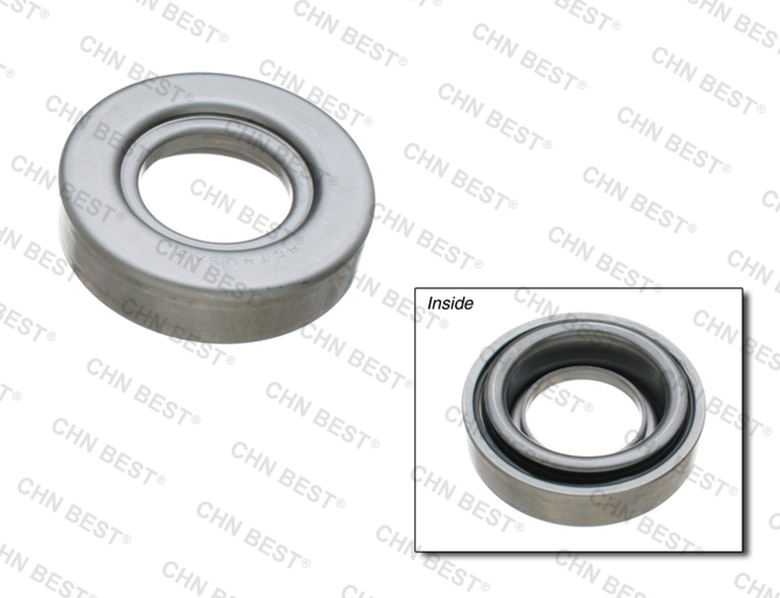 30502-45P00 Bantalan pelepas kopling