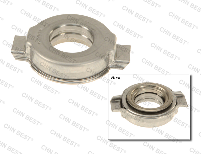 Bantalan pelepas kopling 30502-53J00