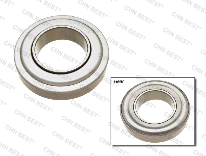 Bantalan pelepas kopling 30502-21000
