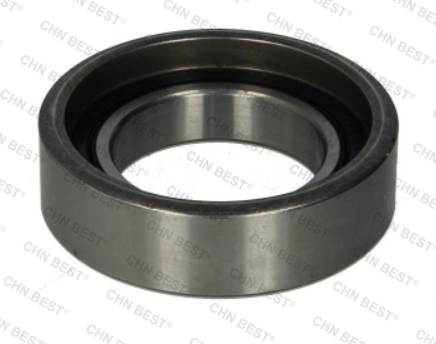 30502-V6200 Bantalan pelepas kopling