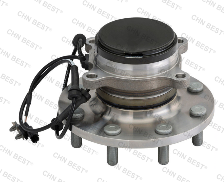 Bantalan hub roda 40202-1PA0A
