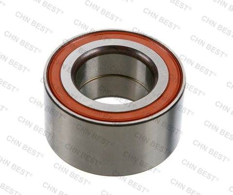 40210-00QAA Bantalan roda