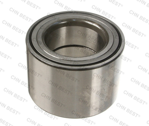 40210-0B000 Bantalan roda