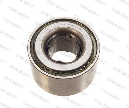 Bantalan roda 40210-0P006