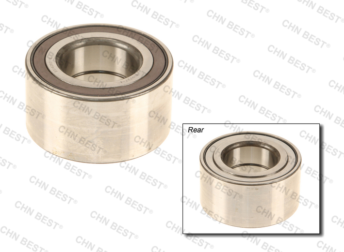 40210-1HM0A Bantalan roda