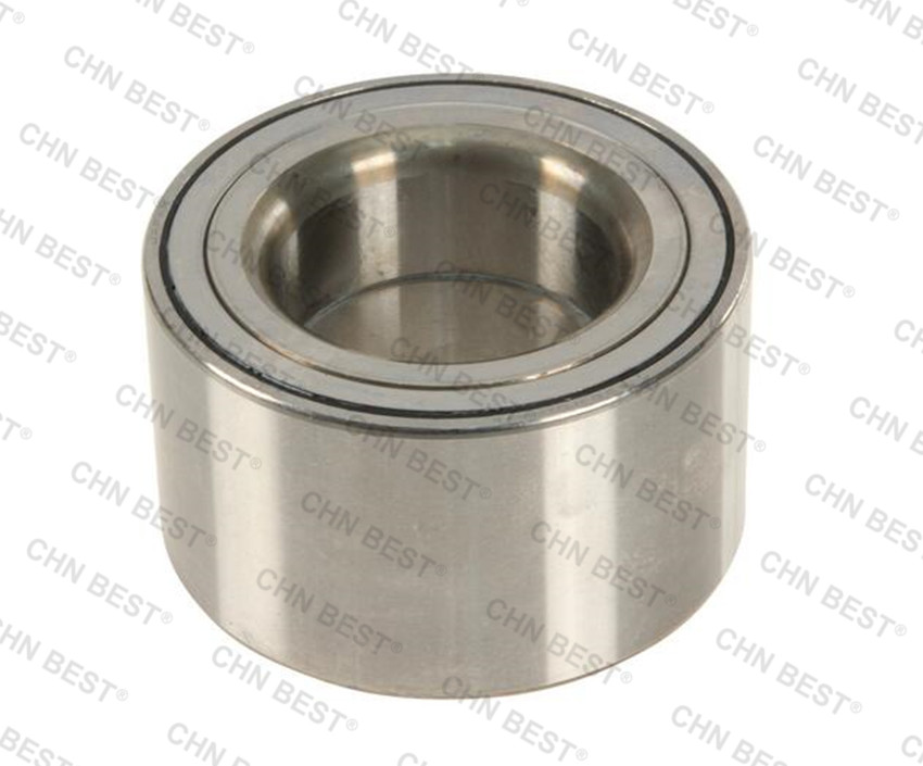 Bantalan roda 40210-2Y000