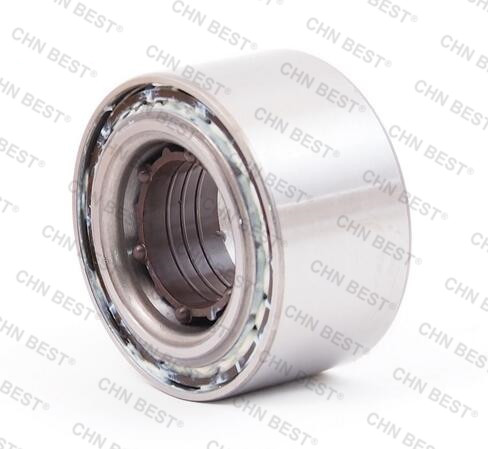 Bantalan roda 40210-05U00