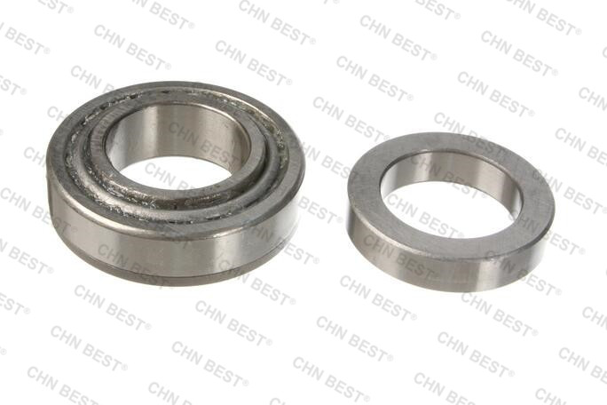 40210-7S210 Bantalan roda