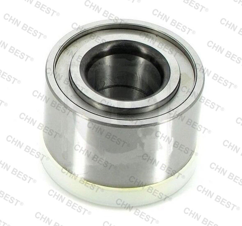 40210-15C00 Bantalan roda