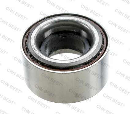Bantalan roda 40210-16E00