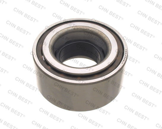 40210-30R01 Bantalan roda