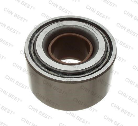40210-33P07 Bantalan roda