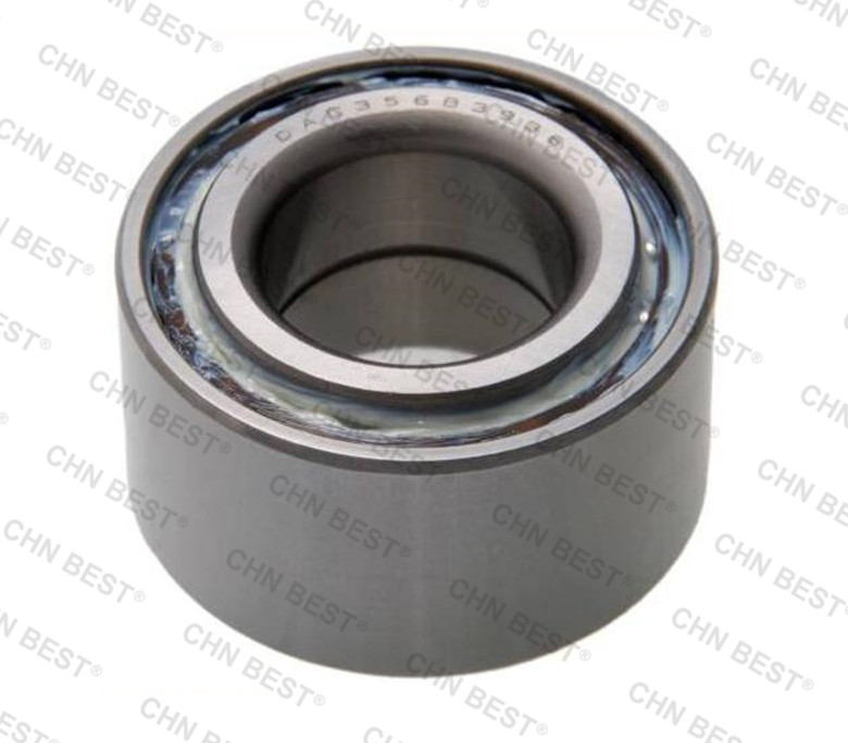 Bantalan roda 40210-41B00