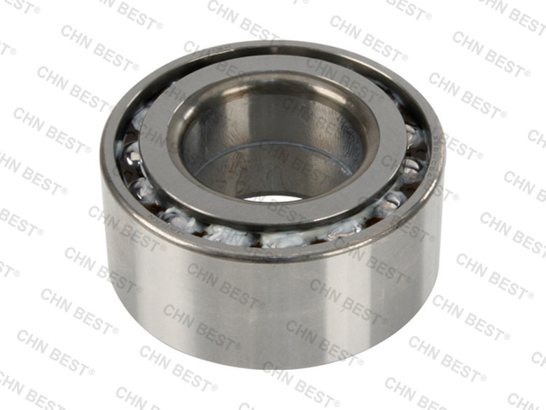 40210-50Y00 Bantalan roda