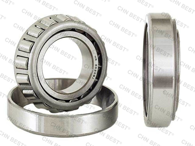 Bantalan roda 40210-85000