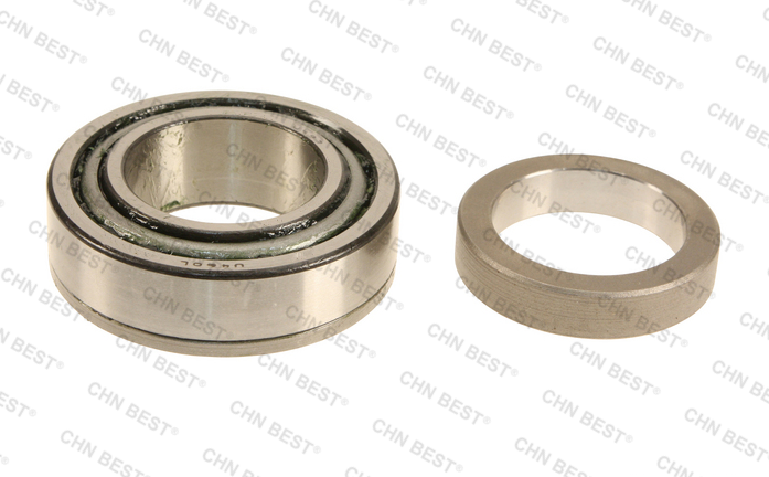 Bantalan roda 40210-EB000